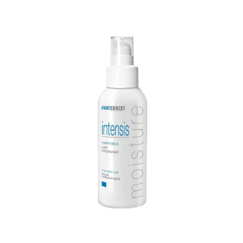 .CH Intensis Moisture mleczko 100ml WW-00122 .